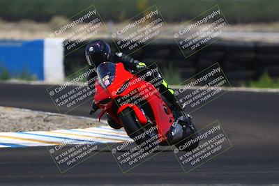 media/Jul-13-2025-Pacific Track Time (Sun) [[819660bca7]]/C Group/1240pm (Turn 1)/
